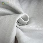 Tough Anti-Stab Jacket for Enhanced Outdoor Protection - Imagen 5