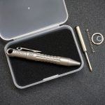 Titan Ink Tactical Pen - Image 3