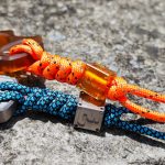 Titanium Mystery Everyday Carry Guardian Pack - Image 15