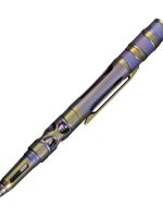 Titanium Sentry Pen Light - Image 9