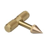 Brass Strike Mini EDC Multi Tool Breaker - Image 5