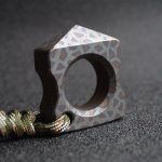 Titan Escape Knuckle Duster - Image 7