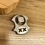 Titanium Mystery Everyday Carry Guardian Pack - Image 2