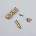 Brass Strike Mini EDC Multi Tool Breaker - Image 2