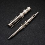 Titanium Sentry Pen Light - Image 6