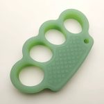 Bear Claw G-Force Self Defense Knuckle Duster – Bild 4