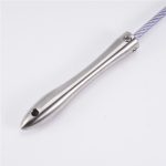 Titan Whip 304 Stainless Steel Multi-Use Breaker - Imagen 7