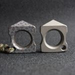 Titan Escape Knuckle Duster - Image 2