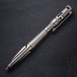 Titanium Point Defender Tactical Multi-Tool Pen - Image 6