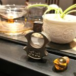 Titanium Mystery Everyday Carry Guardian Pack - Image 13