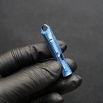 Storm Force Survival Whistle - Image 2