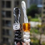 Titanium Mystery Everyday Carry Guardian Pack - Image 16