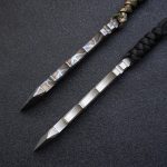 Steel Vanguard Multi-Tool Bar - Image 4