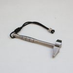 TC4 Hammer Deluxe Multi-Utility EDC Rescue Tool - Image 8