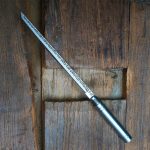 Portable Knife Stainless Steel Peeler for Camping - Imagen 6