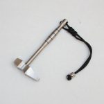 TC4 Hammer Deluxe Multi-Utility EDC Rescue Tool - Image 6