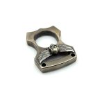 Copper Knuckle EDC Multi-tool Bottle Opener - Image 5