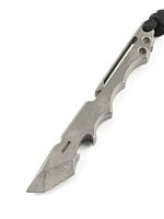 Steel Vanguard Multi-Tool Bar - Image 8