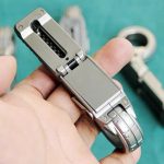 304 Stainless Steel Spin Tool for EDC - Image 4