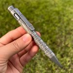 Stellar Force Tactical Pen - Image 7
