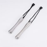 Titan Whip 304 Stainless Steel Multi-Use Breaker