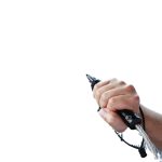 Viper Stinger Baton - Image 6