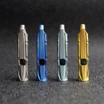 Storm Force Survival Whistle - Image 6