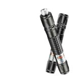 Portable Laser Torch EDC Pen – Bild 4
