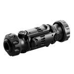 Metal Master EDC Mini Toy - Image 8