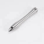 Titan Whip 304 Stainless Steel Multi-Use Breaker - Imagen 9