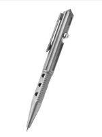 Titanium Starship Defender Tactical Pen - Image 7