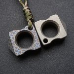 Titan Escape Knuckle Duster - Image 5