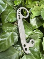 MicroTech Titanium Grip Travel Defense Multi-Tool - Image 8