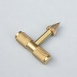 Brass Strike Mini EDC Multi Tool Breaker - Image 3