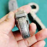 304 Stainless Steel Spin Tool for EDC - Image 3