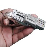 304 Stainless Steel Spin Tool for EDC - Image 5