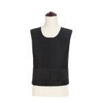 Flexible Protective Vest for Anti-Stab and Cut Safety - Image 2