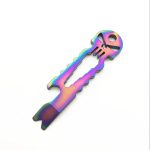 Iron Skull Force Stainless Steel Utility Tool – Bild 6