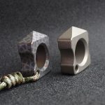 Titan Escape Knuckle Duster - Image 3