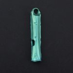 Storm Force Survival Whistle - Image 4