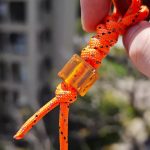 Titanium Mystery Everyday Carry Guardian Pack - Image 6