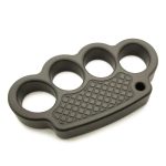 Bear Claw G-Force Self Defense Knuckle Duster – Bild 3