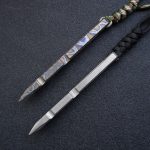 Steel Vanguard Multi-Tool Bar - Image 3