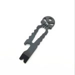 Iron Skull Force Stainless Steel Utility Tool – Bild 5