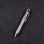 Titan Ink Tactical Pen