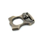 Copper Knuckle EDC Multi-tool Bottle Opener - Image 4