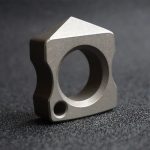 Titan Escape Knuckle Duster - Image 6