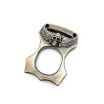 Copper Knuckle EDC Multi-tool Bottle Opener - Image 6