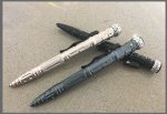 Tactical Whirl-Light Multi-Function Pen Gift Set