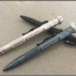 Tactical Whirl-Light Multi-Function Pen Gift Set
